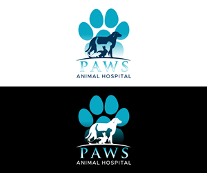 Logo Design by Arkananta for this project | Design: #32366402