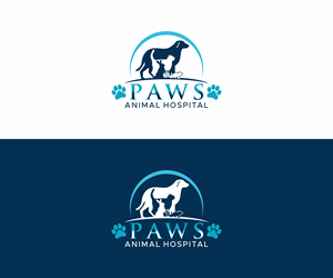 Logo Design by Arkananta for this project | Design: #32376561