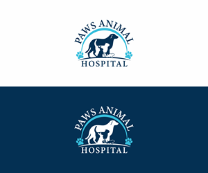 Logo Design by Arkananta for this project | Design: #32376628