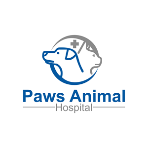 Logo Design by Pewaris Desain for this project | Design: #32363559