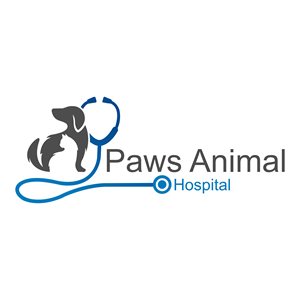 Logo Design by Pewaris Desain for this project | Design: #32364759
