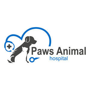 Logo Design by Pewaris Desain for this project | Design: #32365081