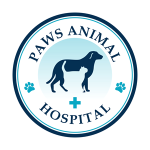 Logo Design by CariCuan24 for this project | Design: #32351046