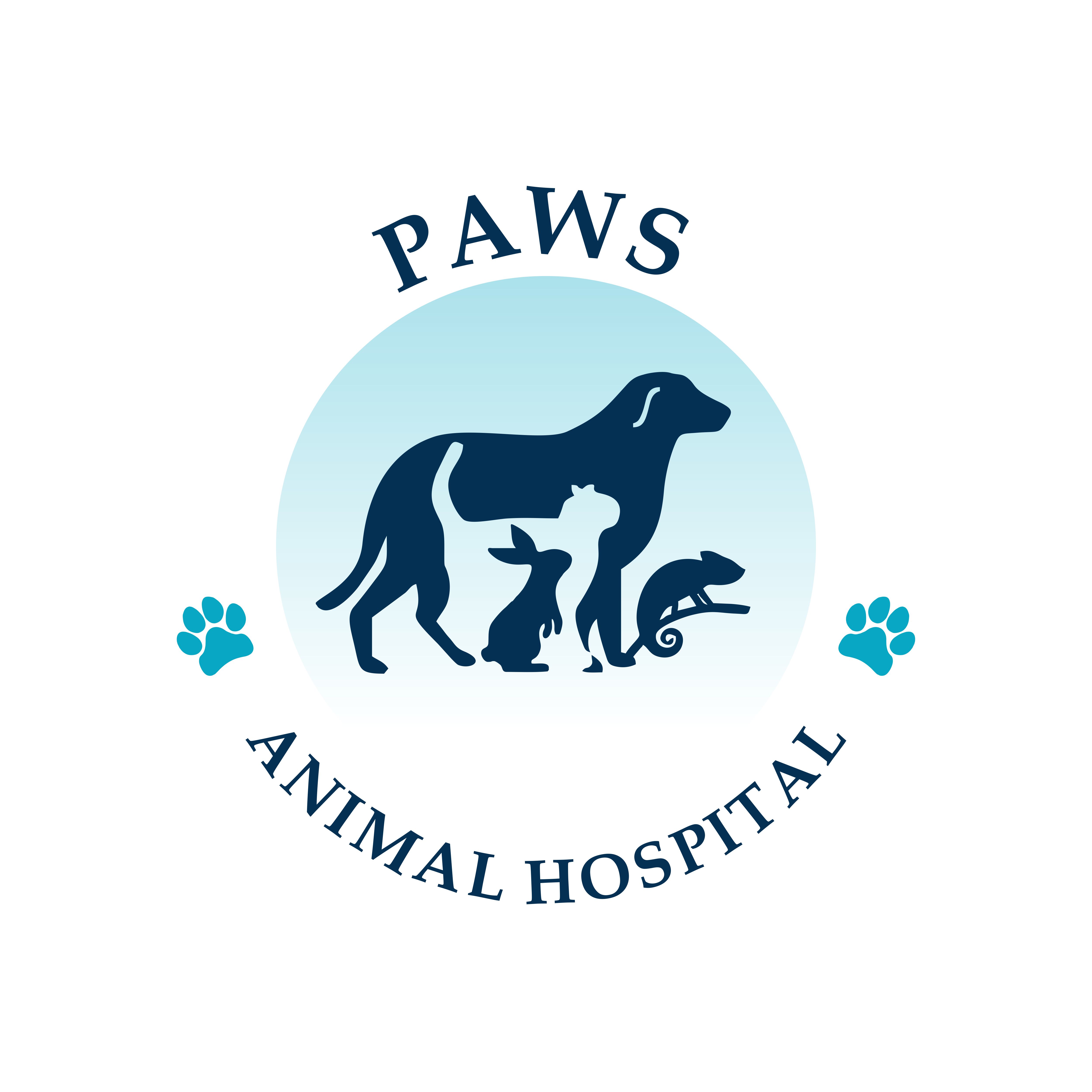Logo Design by CariCuan24 for this project | Design #32366463