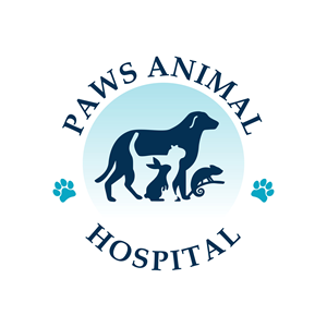 Logo Design by CariCuan24 for this project | Design: #32376456