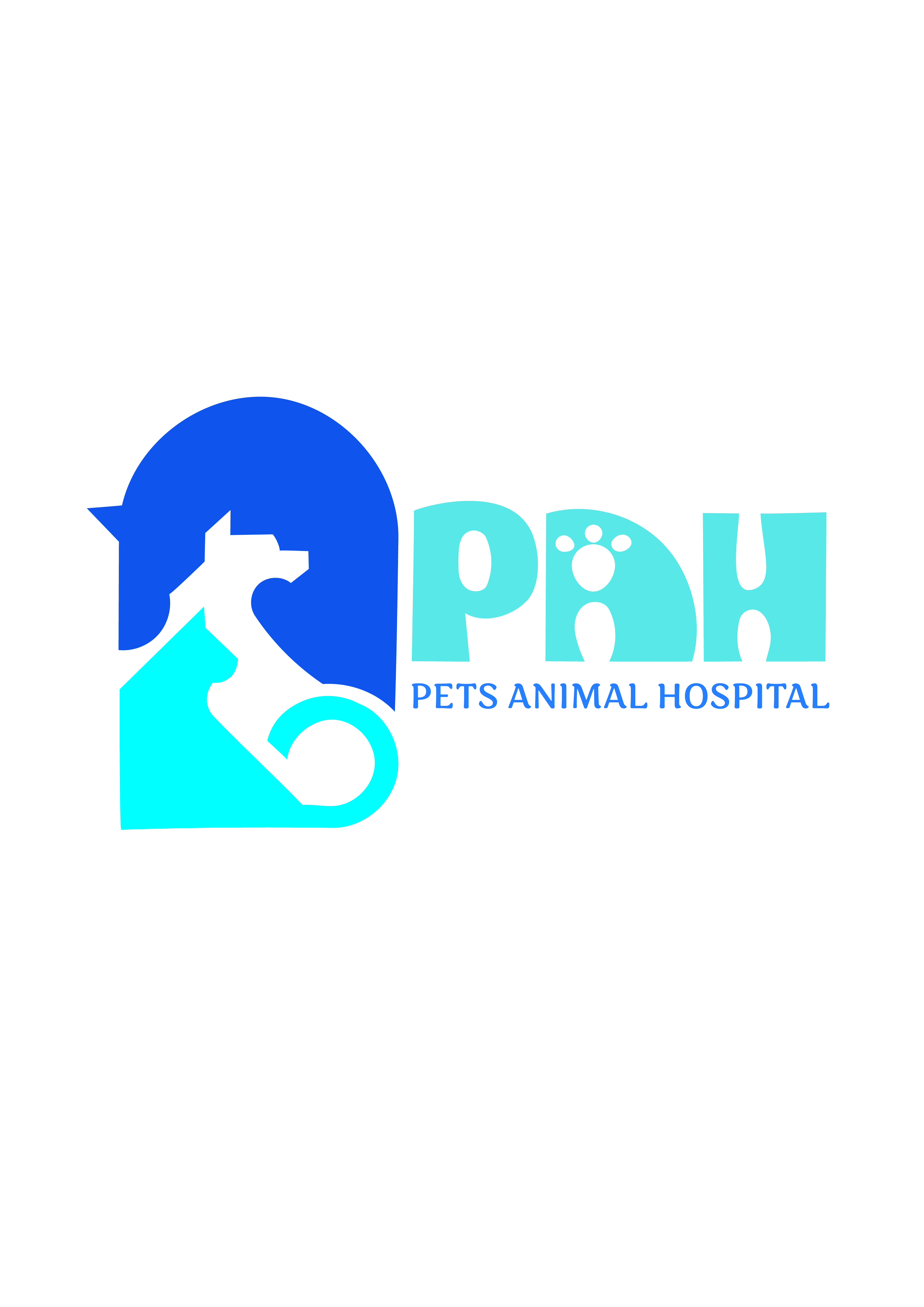 Logo Design by tanya01 for this project | Design #32340798