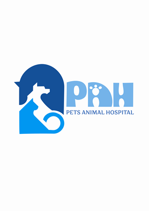 Logo Design by tanya01