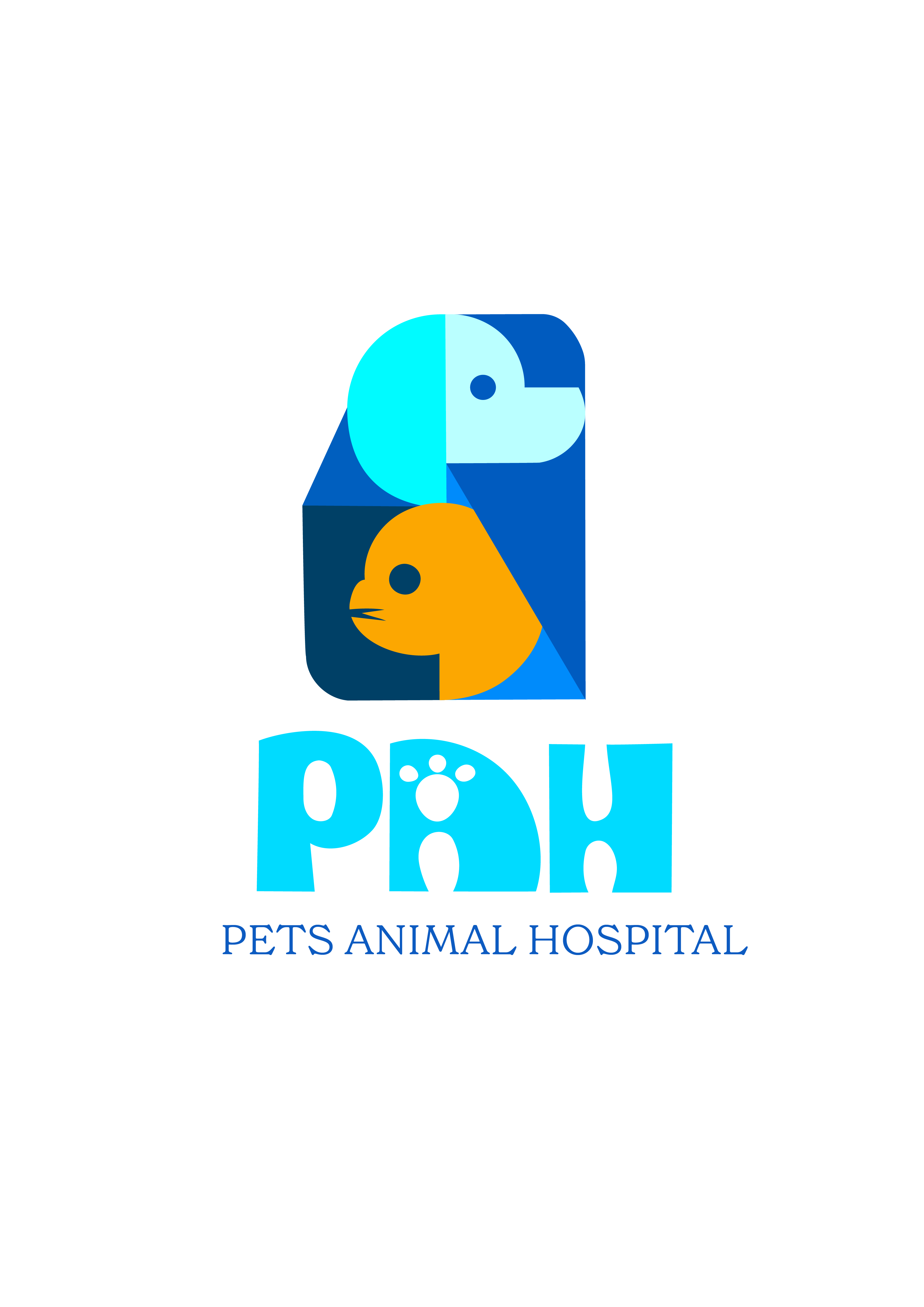 Logo Design by tanya01 for this project | Design #32358570