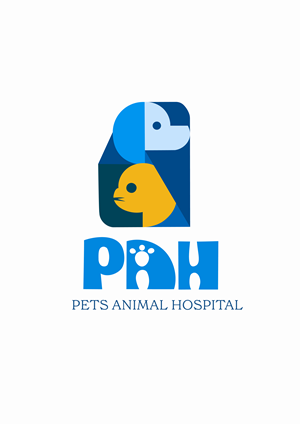 Logo Design by tanya01 for this project | Design: #32358570