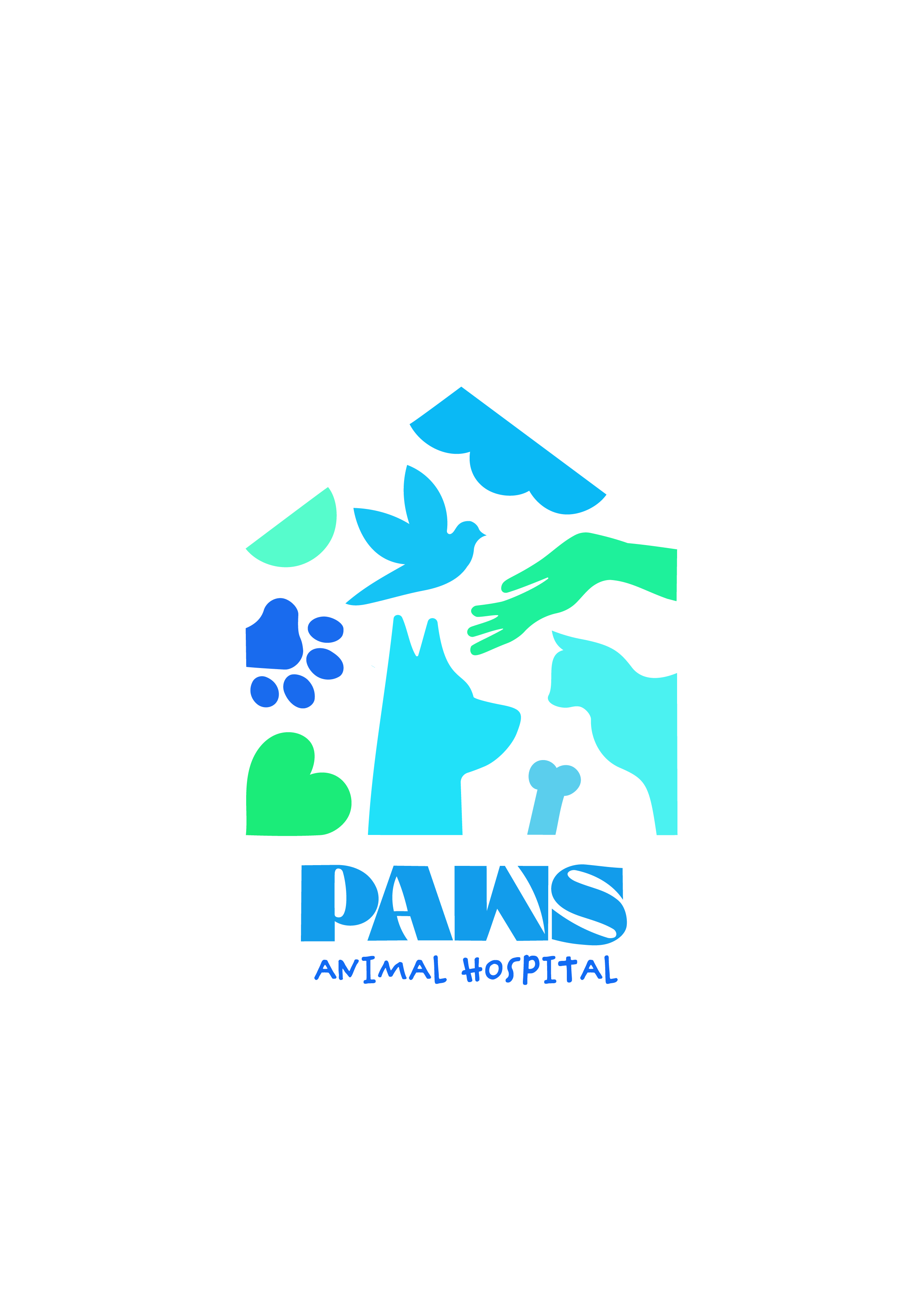 Logo Design by tanya01 for this project | Design #32409012