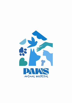 Logo Design by tanya01 for this project | Design: #32409012