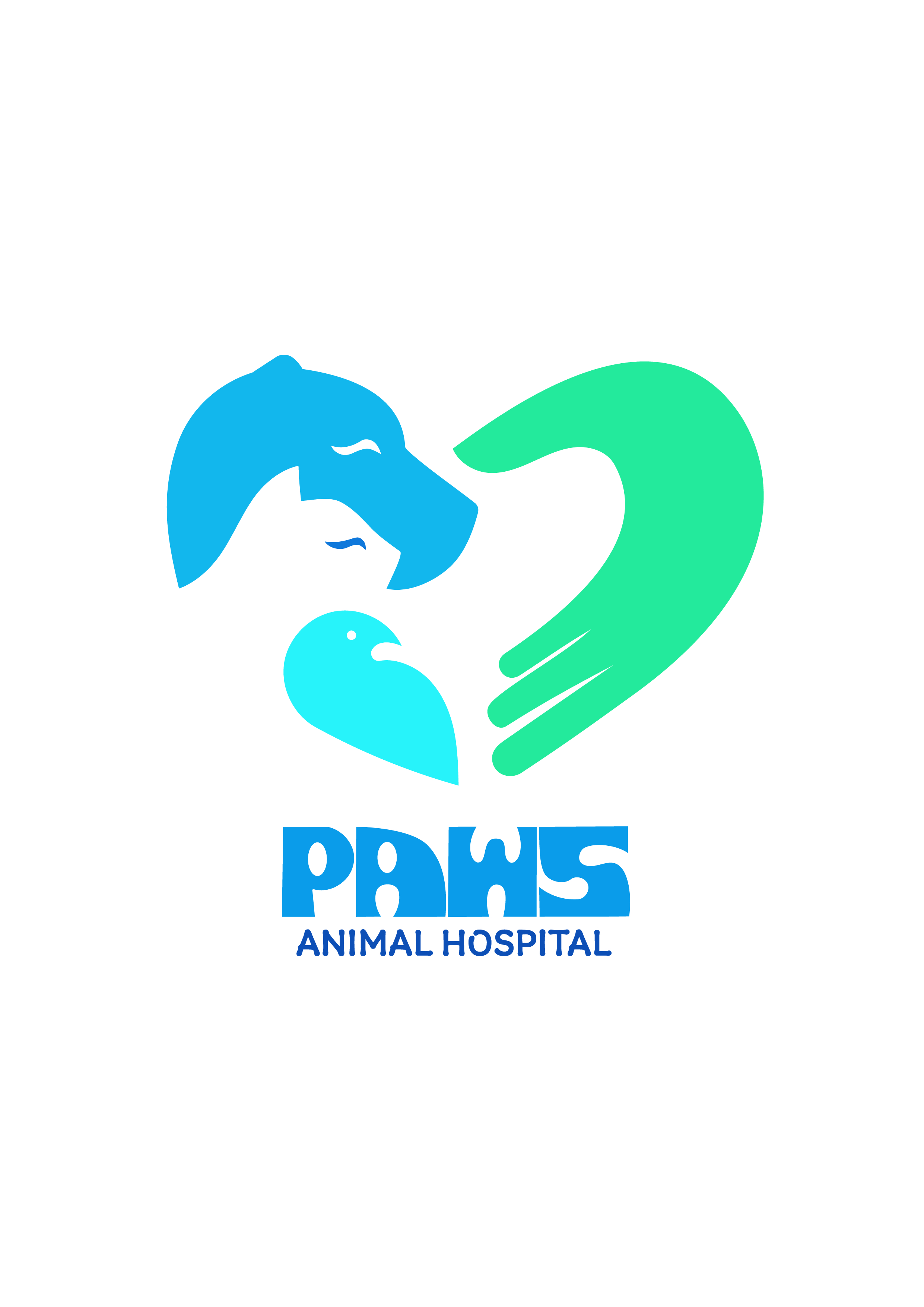 Logo Design by tanya01 for this project | Design #32409079