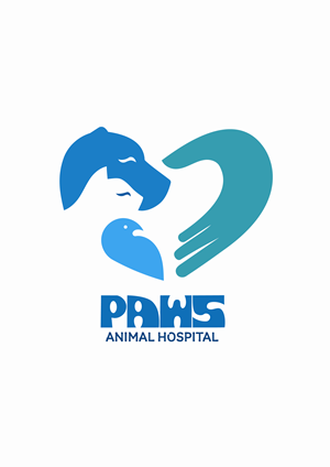 Logo Design by tanya01 for this project | Design: #32409079