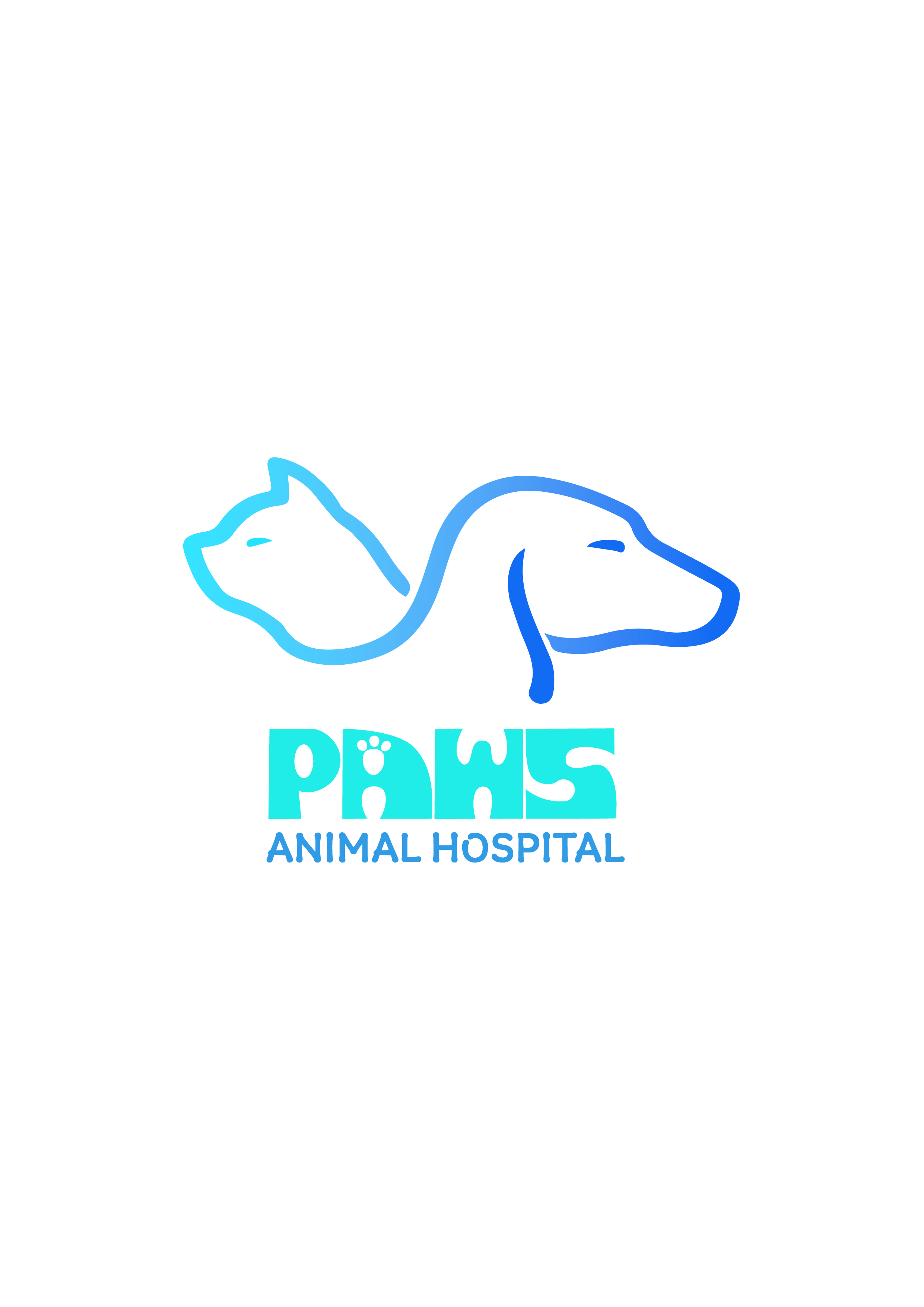 Logo Design by tanya01 for this project | Design #32409163