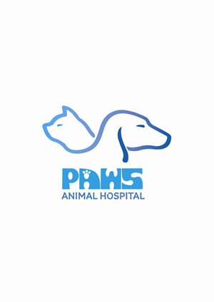 Logo Design by tanya01 for this project | Design: #32409163