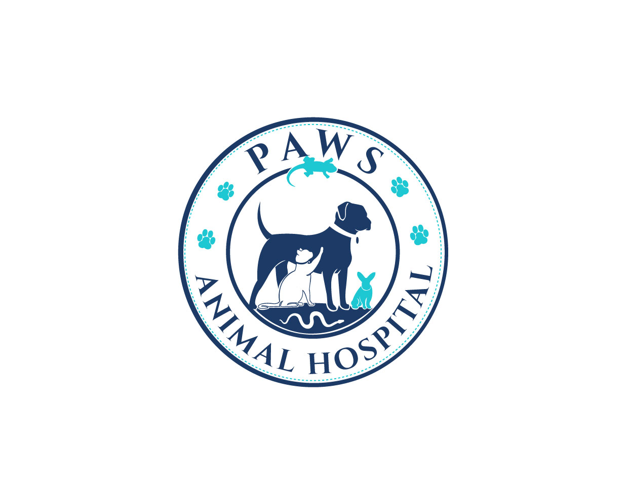 Logo Design by olivera 4 for this project | Design #32352682