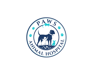 Logo Design by olivera 4