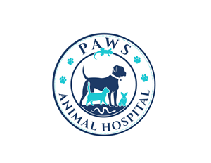 Logo Design by olivera 4 for this project | Design: #32365951
