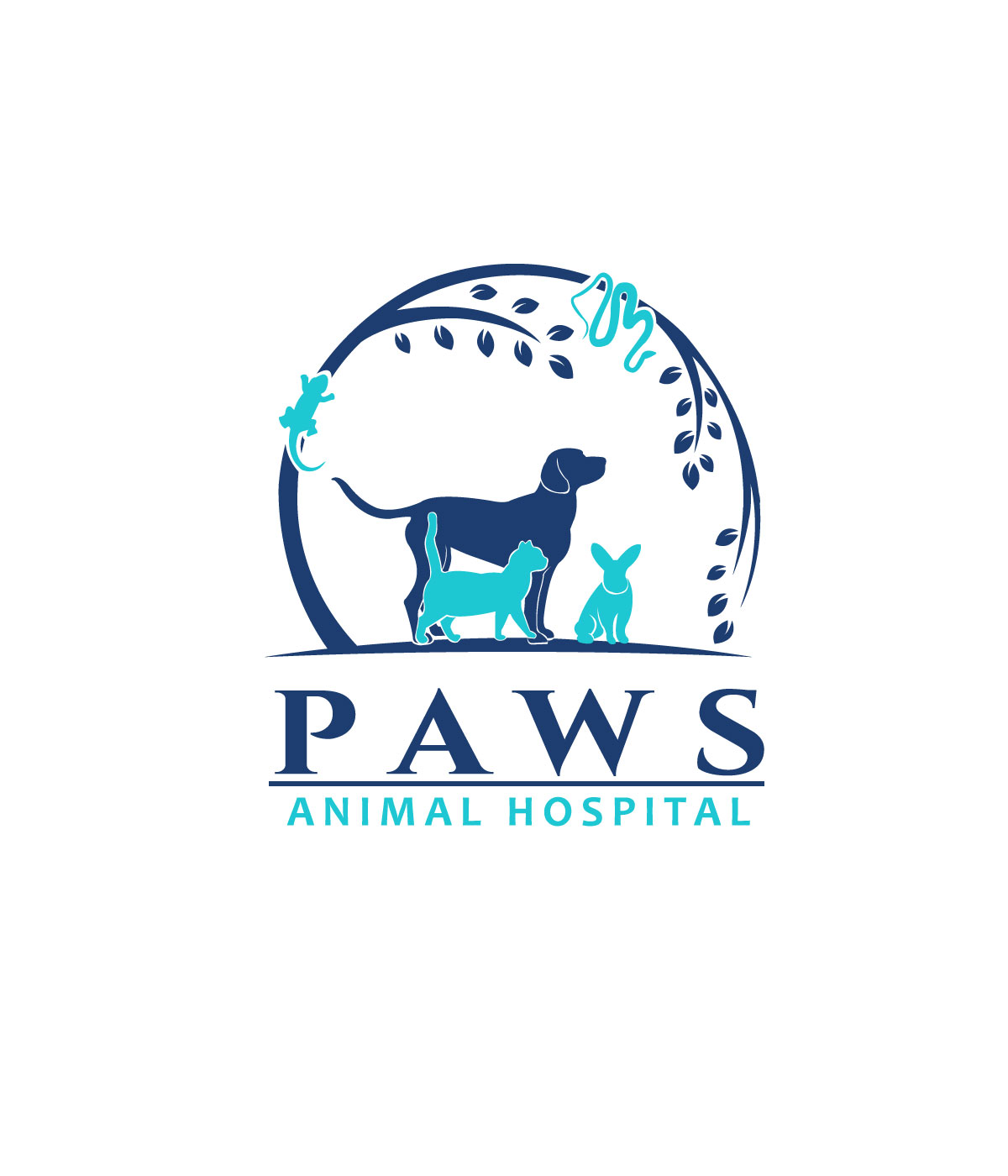 Logo Design by olivera 4 for this project | Design #32379516