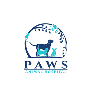 Logo Design by olivera 4 for this project | Design: #32379516