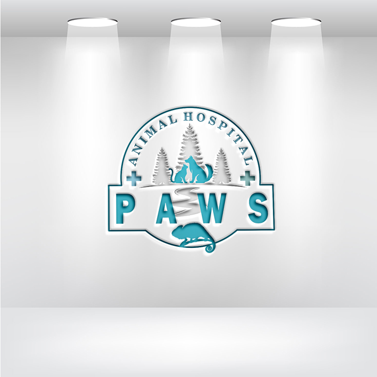 Logo-Design von Originals für dieses Projekt | Design #32358880
