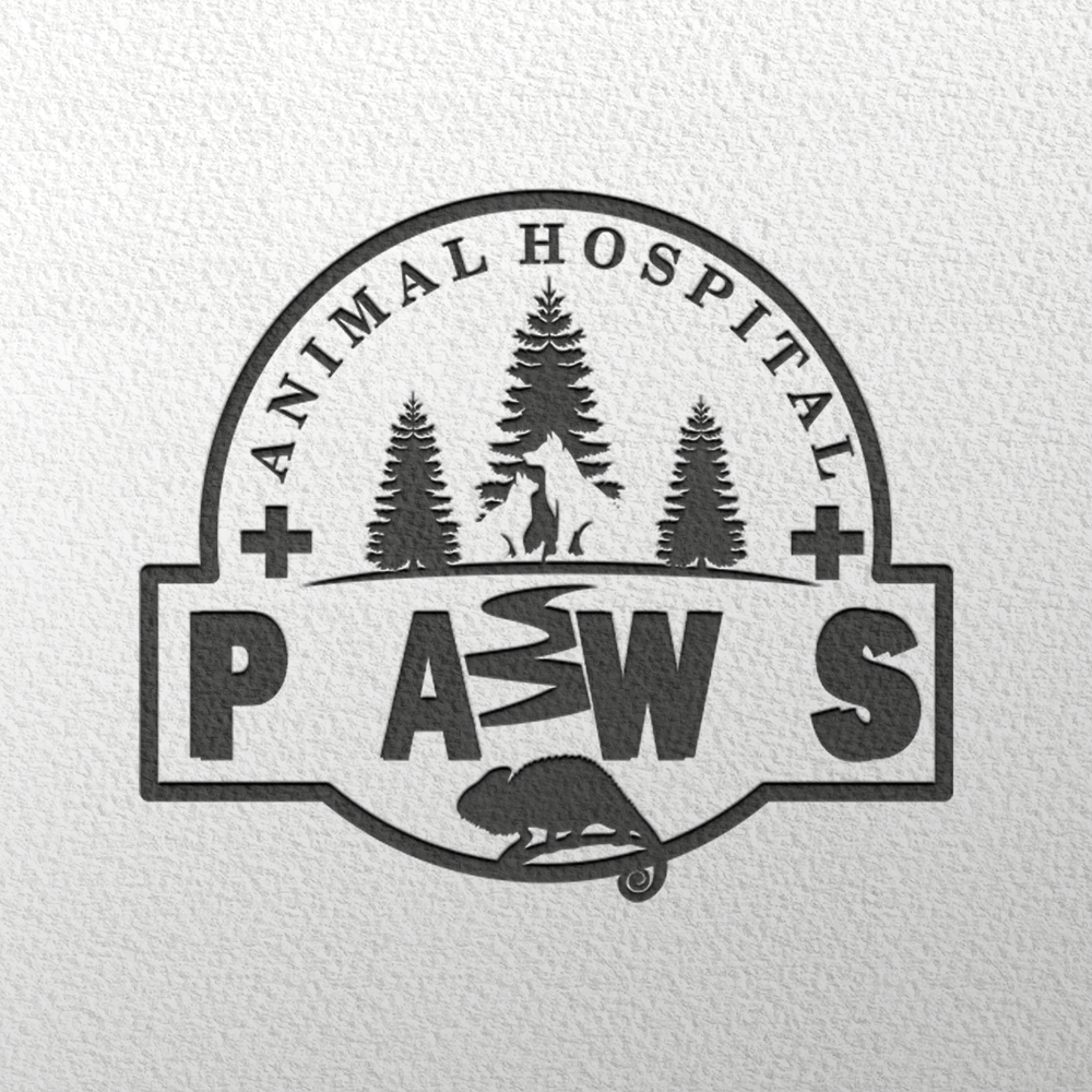 Logo Design by Originals for this project | Design #32358881