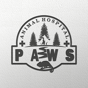 Logo Design by Originals for this project | Design: #32358881