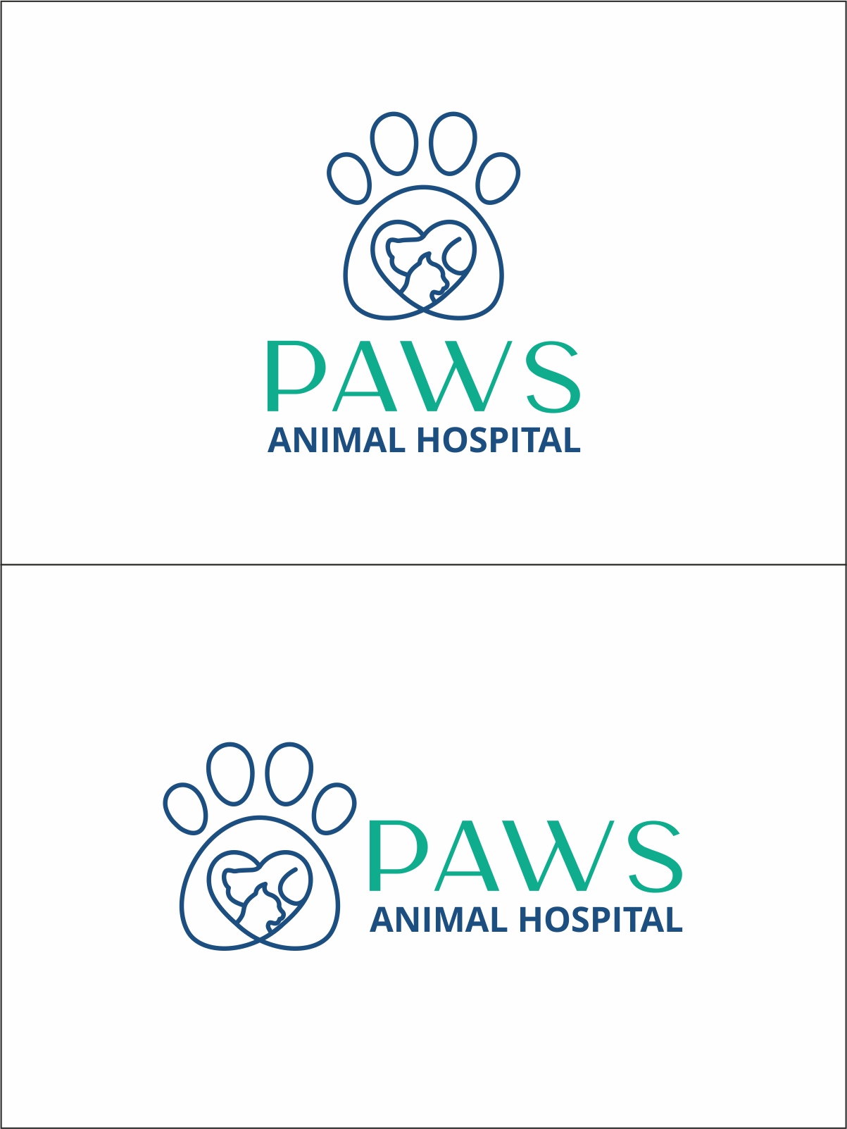 Logo Design by Robert Macwan for this project | Design #32376303