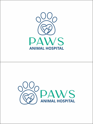 Logo Design by Robert Macwan for this project | Design: #32376303