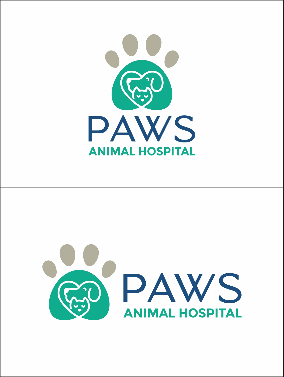 Logo Design by Robert Macwan for this project | Design #32376305