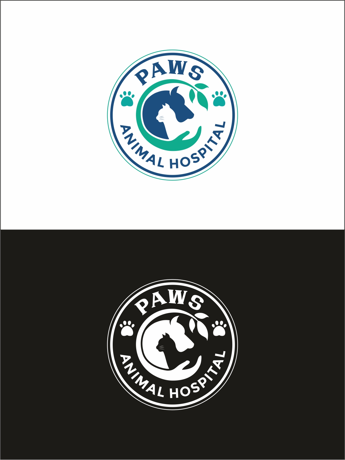 Logo Design by Robert Macwan for this project | Design #32376306