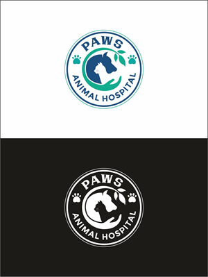 Logo Design by Robert Macwan for this project | Design: #32376306