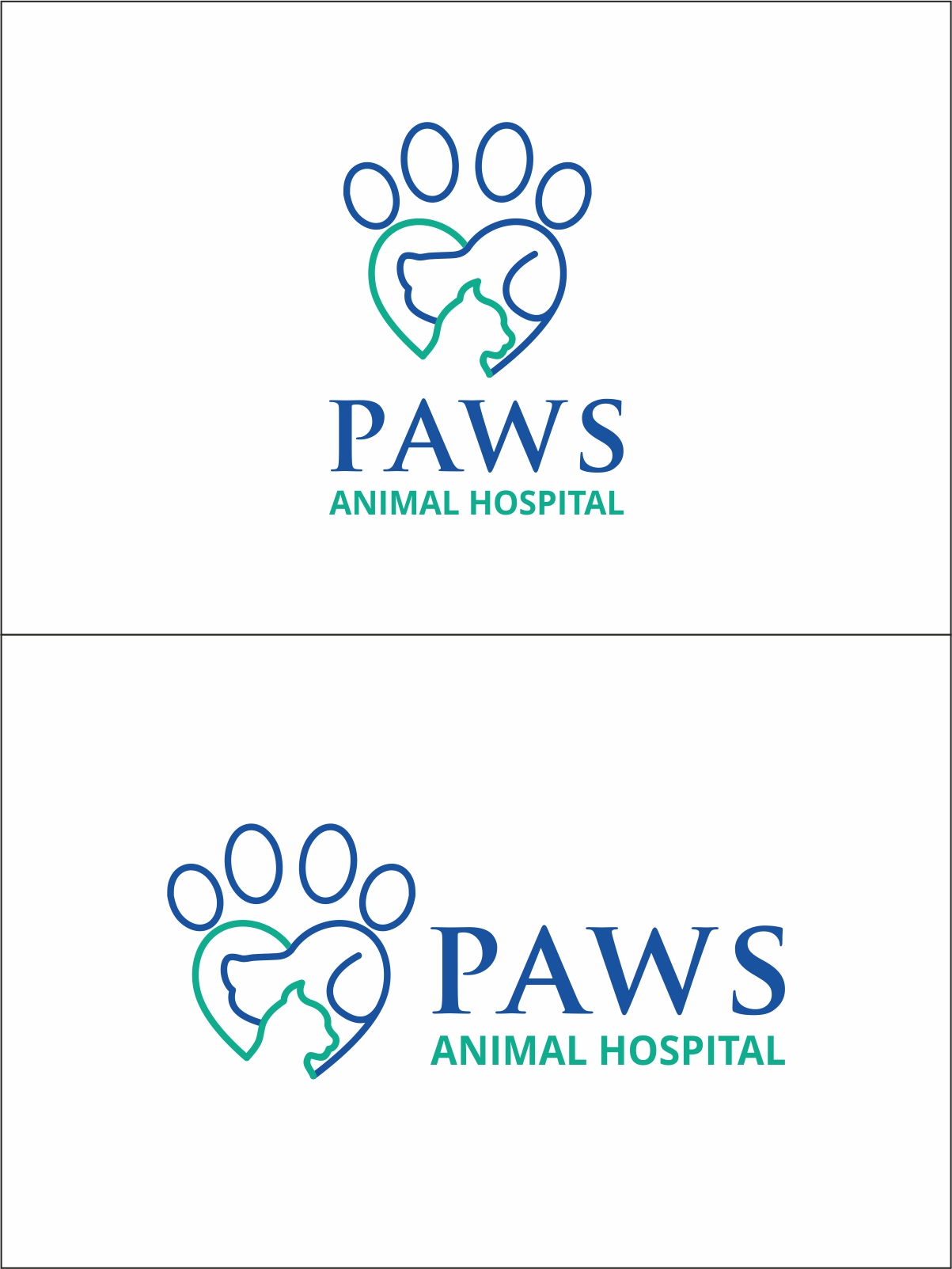 Logo Design by Robert Macwan for this project | Design #32376307
