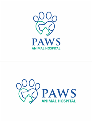 Logo Design by Robert Macwan for this project | Design: #32376307