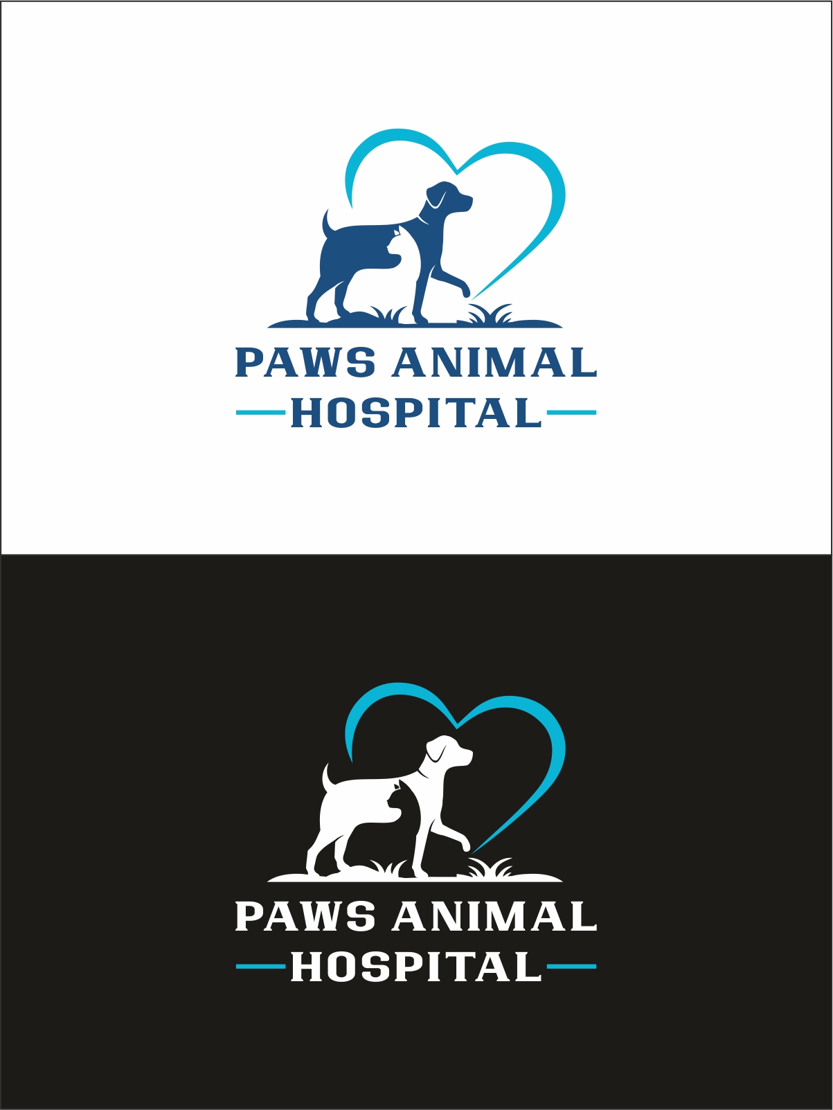 Diseño de Logo por Robert Macwan para este proyecto | Diseño #32381437