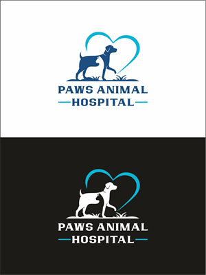 Logo Design by Robert Macwan for this project | Design #32381437