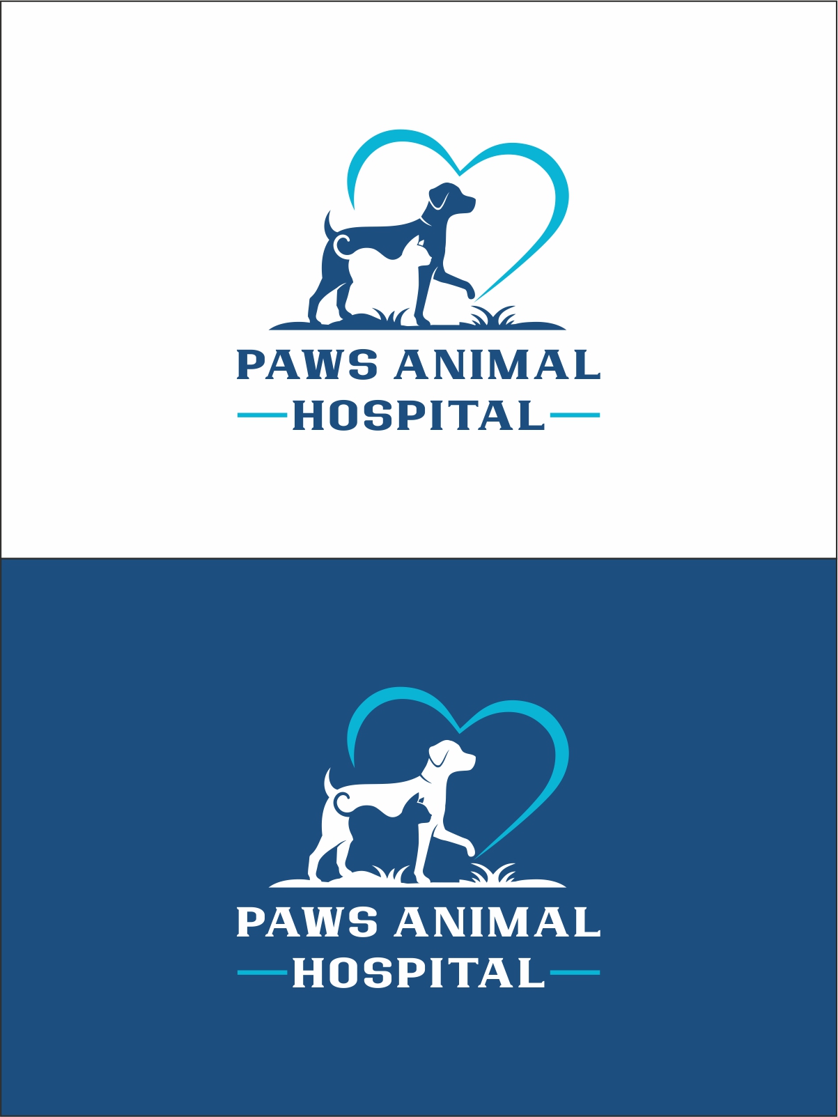 Logo Design by Robert Macwan for this project | Design #32381438
