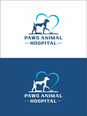 Logo Design by Robert Macwan for this project | Design: #32381438
