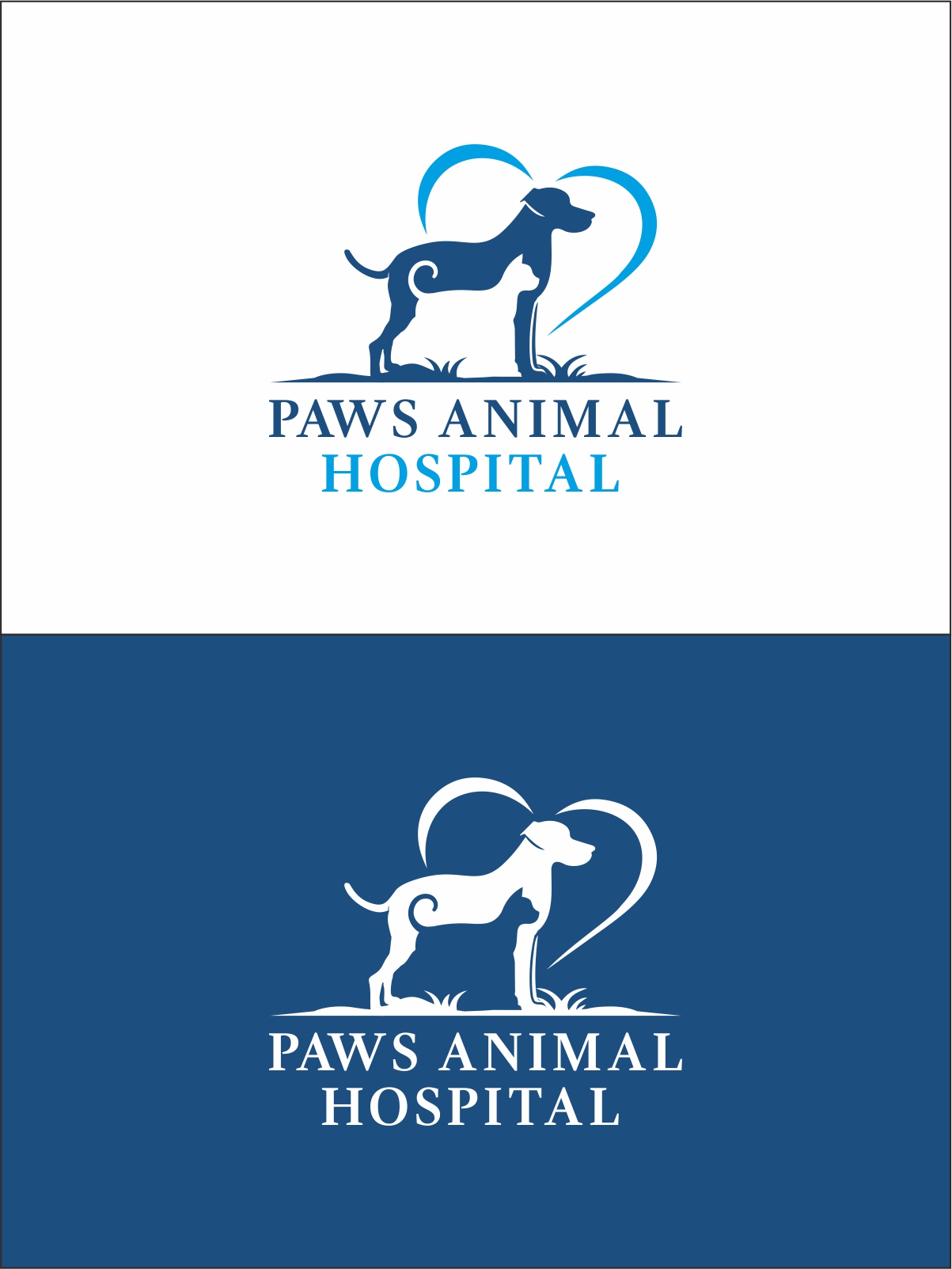 Logo Design by Robert Macwan for this project | Design #32381439