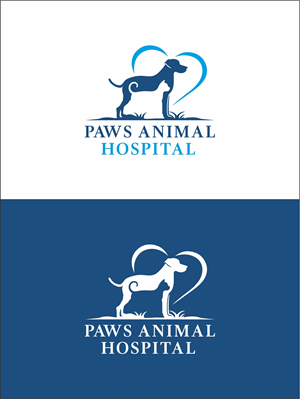 Logo Design by Robert Macwan for this project | Design: #32381439