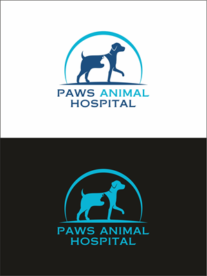 Logo Design by Robert Macwan for this project | Design: #32381440
