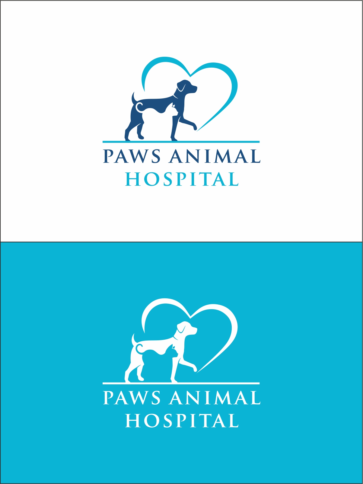 Logo Design by Robert Macwan for this project | Design #32381441