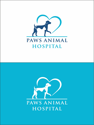 Logo Design by Robert Macwan for this project | Design: #32381441