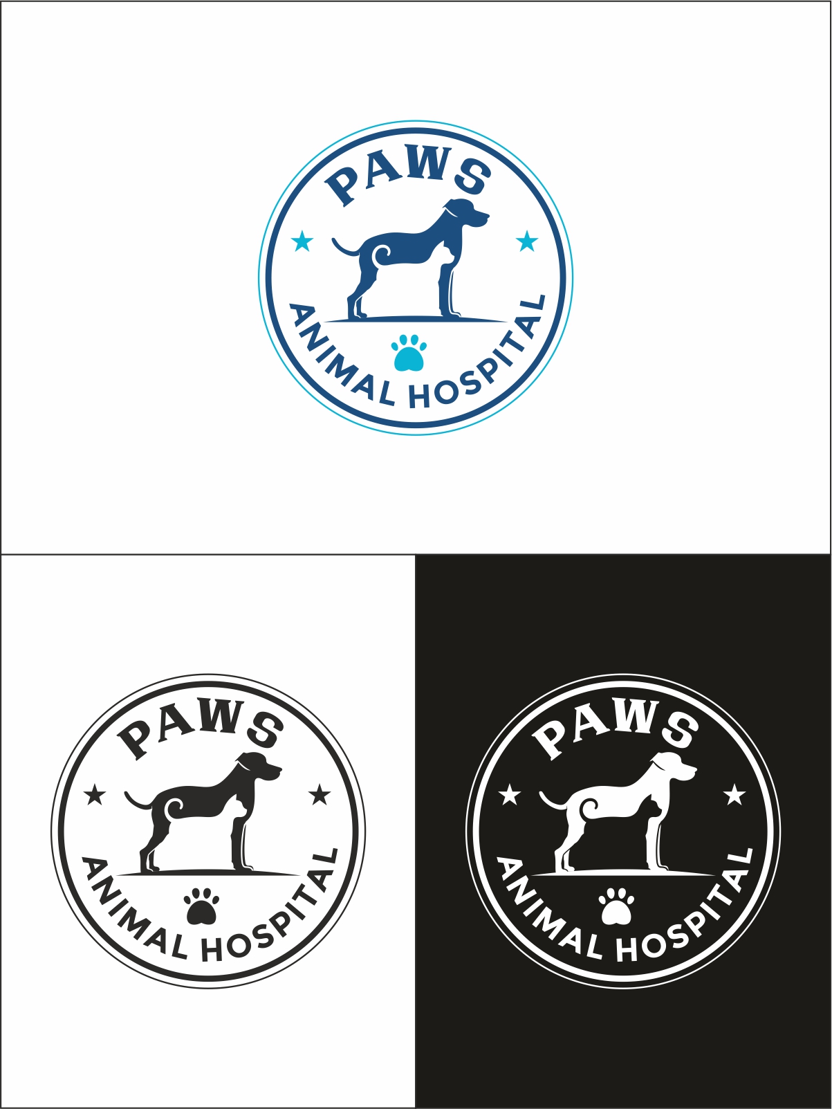 Logo Design by Robert Macwan for this project | Design #32381449