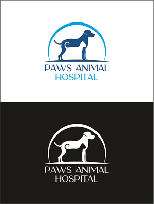 Logo Design by Robert Macwan for this project | Design: #32381450