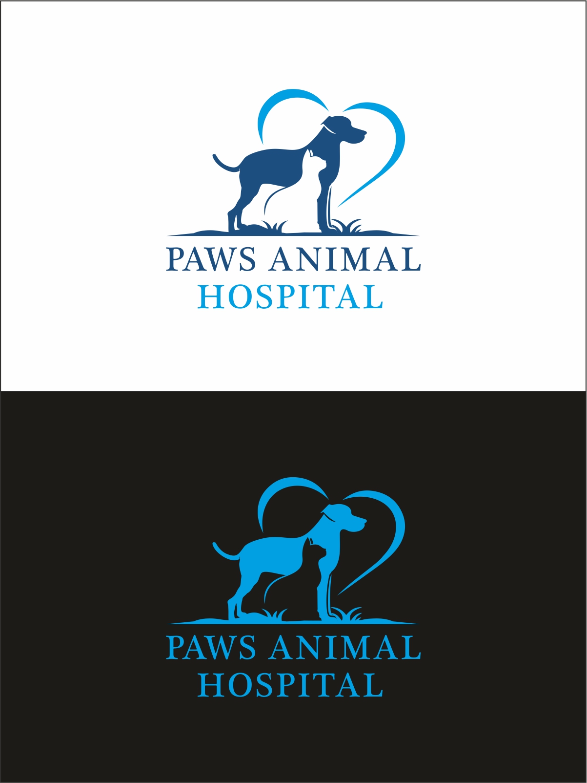 Logo Design by Robert Macwan for this project | Design #32381451