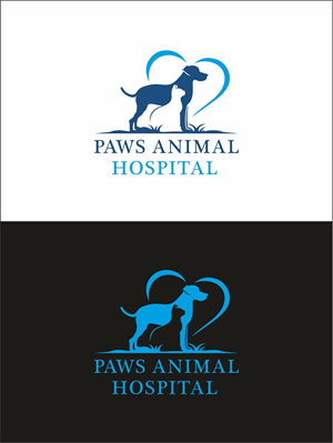 Logo Design by Robert Macwan for this project | Design: #32381451