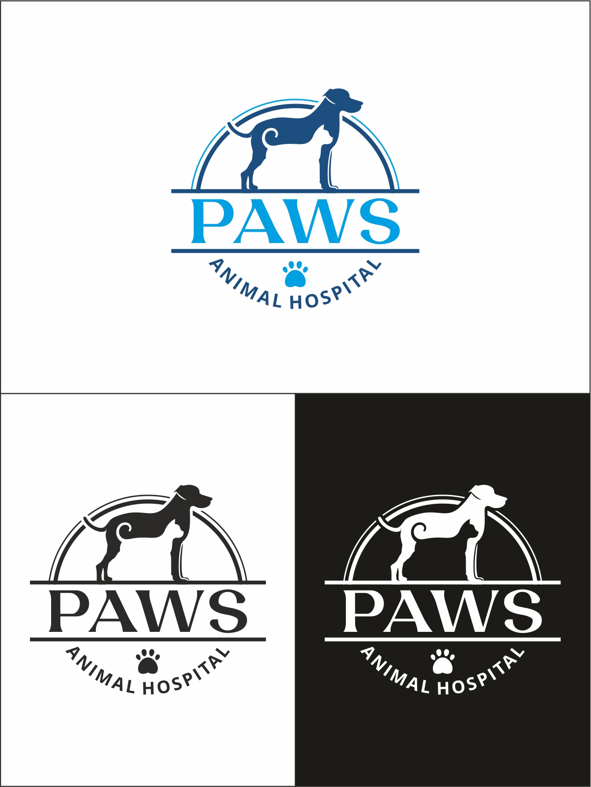 Logo Design by Robert Macwan for this project | Design #32381452
