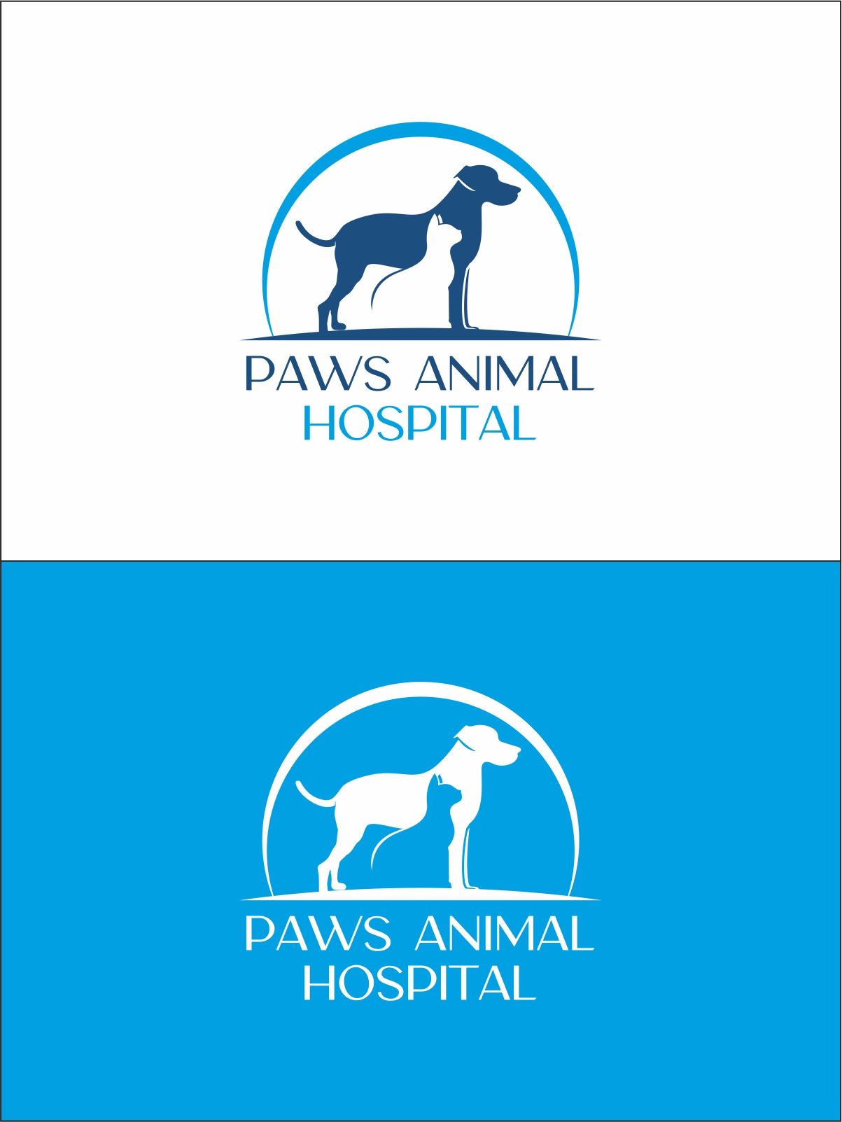 Logo Design by Robert Macwan for this project | Design #32381453