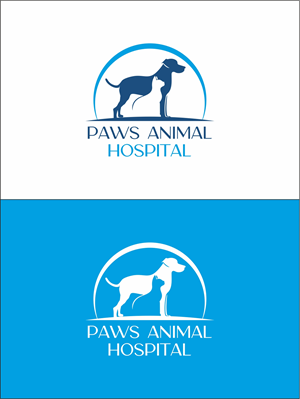 Logo Design by Robert Macwan for this project | Design: #32381453